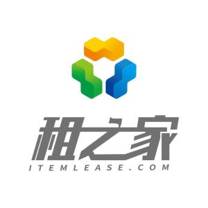 北京租之家网络科技股份在计算机领域的技术开发实践与创新