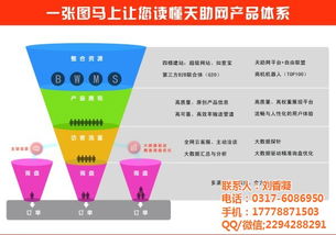 碳钢三通行业软件排名探析 灵点网络科技与孟村软件的角逐