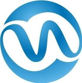 成都微天下网络科技 以技术开发赋能计算机领域的创新引擎