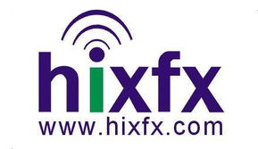 海南翔飞翔网络科技广州办事处企业专区 引领网络科技新航向