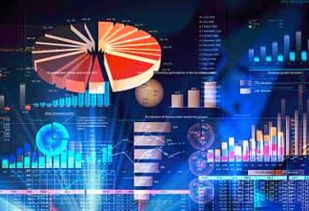 重庆舰创科技 专业手机网站建设与APP开发策划设计制作服务