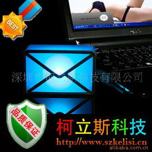 深圳市柯立斯科技网络设备与配件产品概览