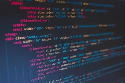 计算机领域内的技术开发 专业区分指南