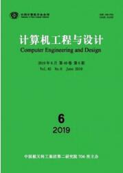 计算机视觉与人工智能领域人脸识别技术开发的前沿期刊